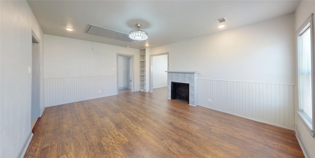 3124 Tilfer St, Houston, TX 77087 - photo 15