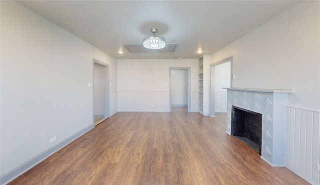 3124 Tilfer St, Houston, TX 77087 - photo 16