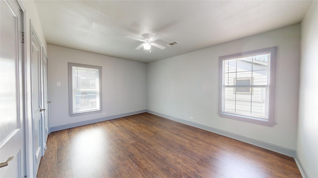 3124 Tilfer St, Houston, TX 77087 - photo 17