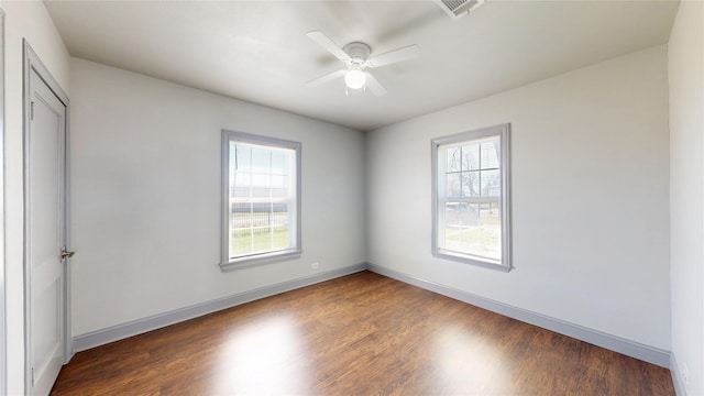 3124 Tilfer St, Houston, TX 77087 - photo 19