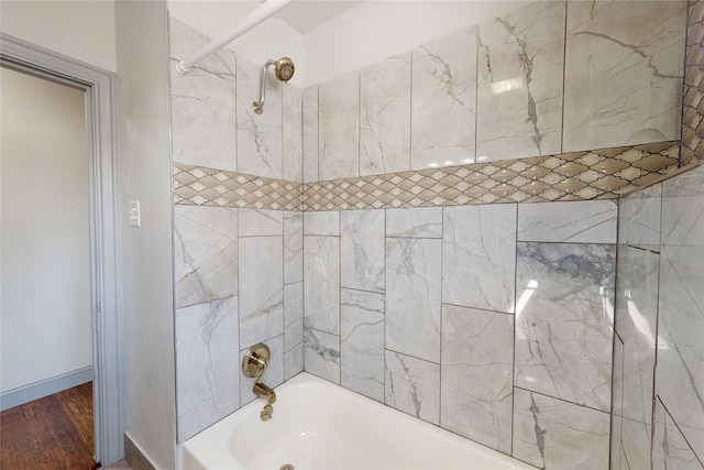 3124 Tilfer St, Houston, TX 77087 - photo 21