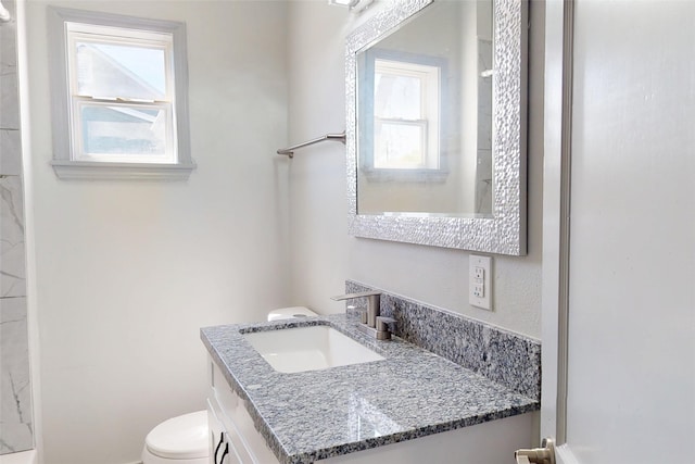 3124 Tilfer St, Houston, TX 77087 - photo 22