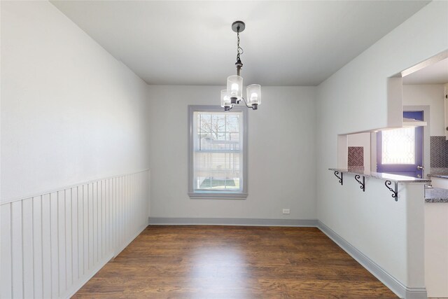 3124 Tilfer St, Houston, TX 77087 - photo 24