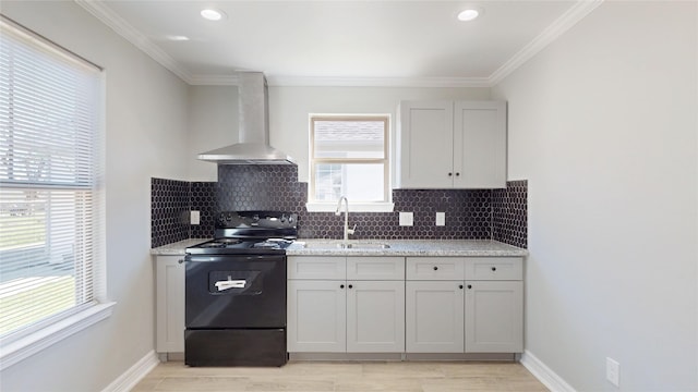 3124 Tilfer St, Houston, TX 77087 - photo 26