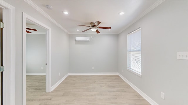 3124 Tilfer St, Houston, TX 77087 - photo 27