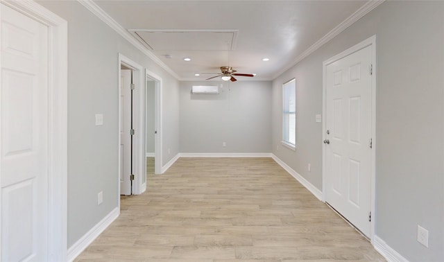 3124 Tilfer St, Houston, TX 77087 - photo 28