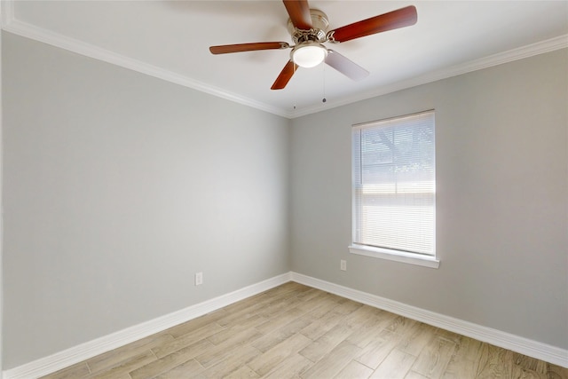 3124 Tilfer St, Houston, TX 77087 - photo 29