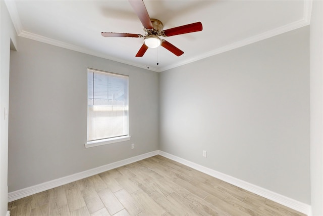 3124 Tilfer St, Houston, TX 77087 - photo 30