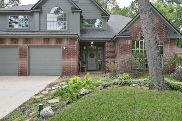 102 Treescape Cir, The Woodlands, TX 77381 - photo 2