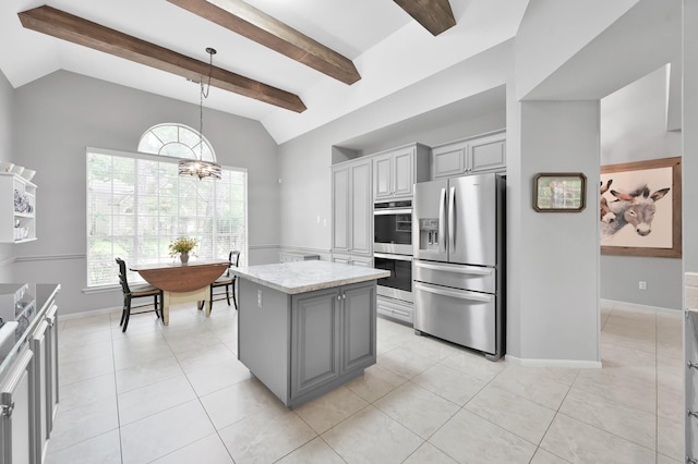 102 Treescape Cir, The Woodlands, TX 77381 - photo 4