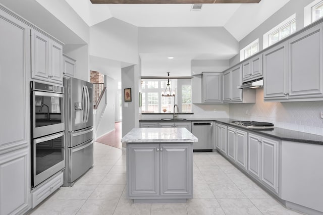 102 Treescape Cir, The Woodlands, TX 77381 - photo 6