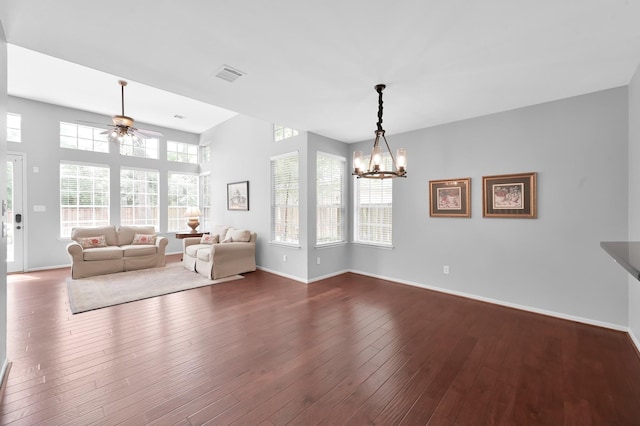 102 Treescape Cir, The Woodlands, TX 77381 - photo 10