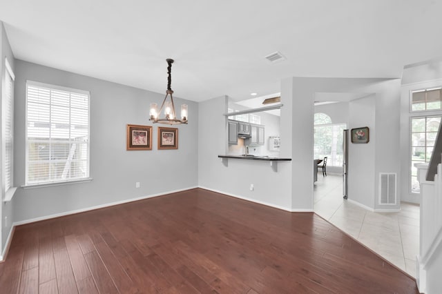 102 Treescape Cir, The Woodlands, TX 77381 - photo 11
