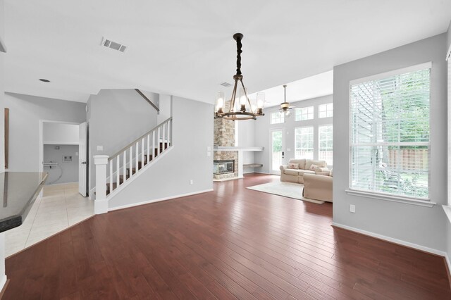 102 Treescape Cir, The Woodlands, TX 77381 - photo 12