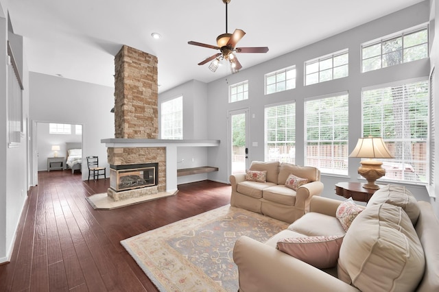 102 Treescape Cir, The Woodlands, TX 77381 - photo 13