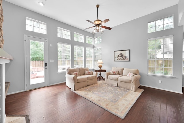 102 Treescape Cir, The Woodlands, TX 77381 - photo 14