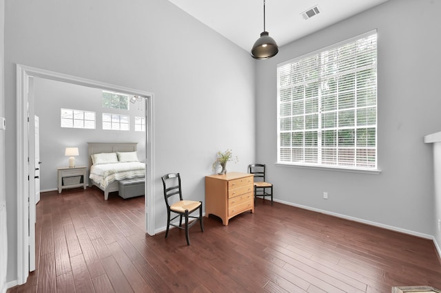 102 Treescape Cir, The Woodlands, TX 77381 - photo 17