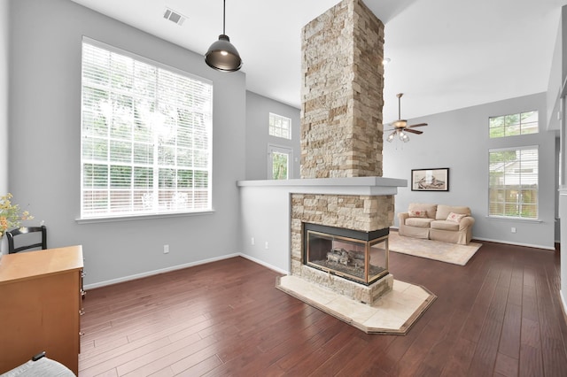 102 Treescape Cir, The Woodlands, TX 77381 - photo 18