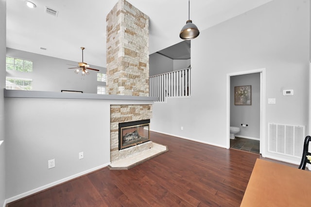 102 Treescape Cir, The Woodlands, TX 77381 - photo 19