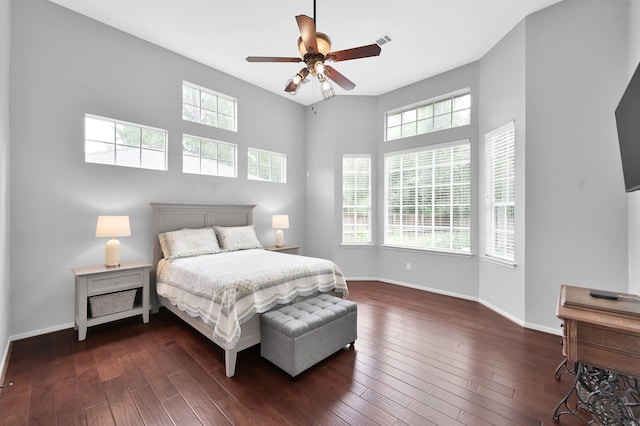 102 Treescape Cir, The Woodlands, TX 77381 - photo 20