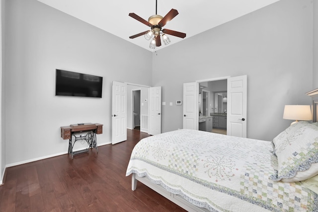 102 Treescape Cir, The Woodlands, TX 77381 - photo 21