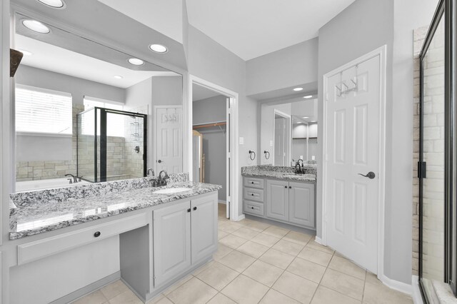 102 Treescape Cir, The Woodlands, TX 77381 - photo 22