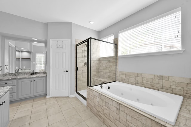 102 Treescape Cir, The Woodlands, TX 77381 - photo 23
