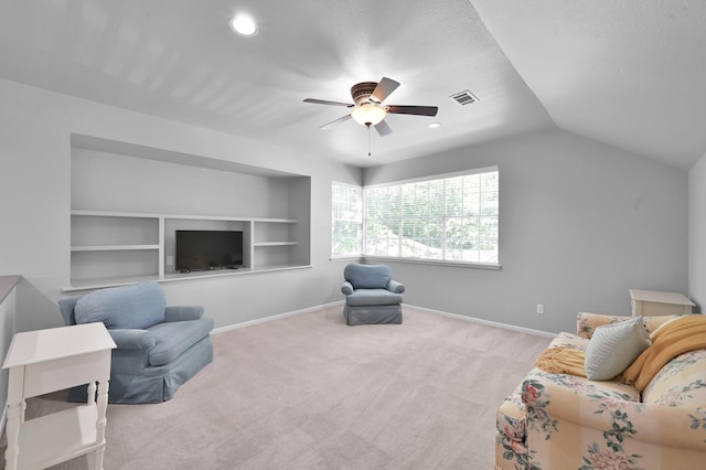102 Treescape Cir, The Woodlands, TX 77381 - photo 25