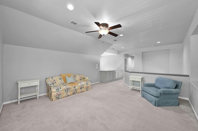 102 Treescape Cir, The Woodlands, TX 77381 - photo 26