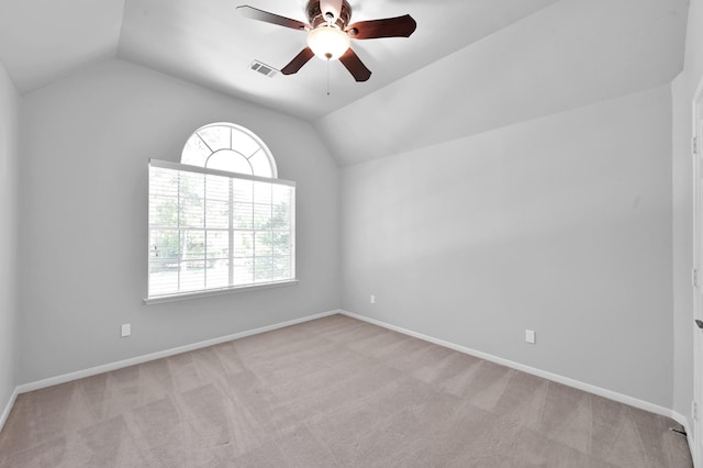 102 Treescape Cir, The Woodlands, TX 77381 - photo 27