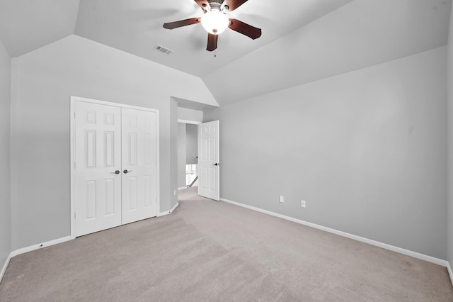 102 Treescape Cir, The Woodlands, TX 77381 - photo 28