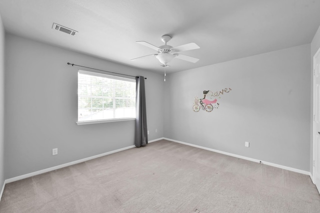 102 Treescape Cir, The Woodlands, TX 77381 - photo 29