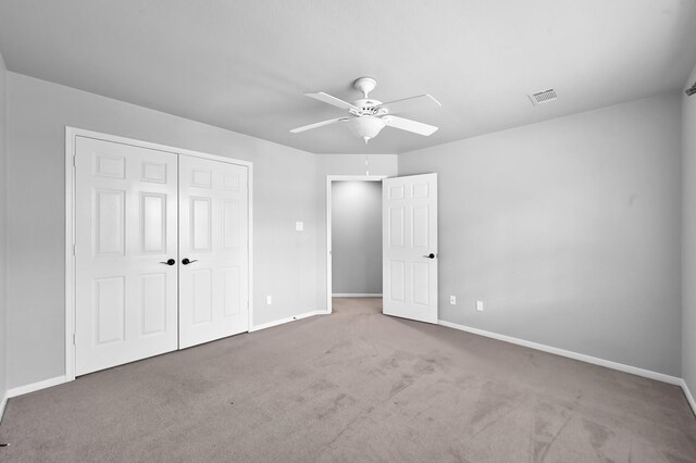 102 Treescape Cir, The Woodlands, TX 77381 - photo 30