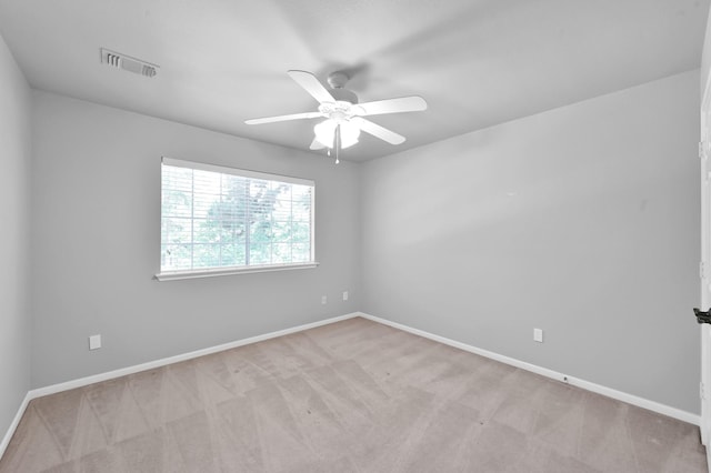 102 Treescape Cir, The Woodlands, TX 77381 - photo 31