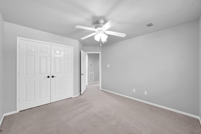 102 Treescape Cir, The Woodlands, TX 77381 - photo 32