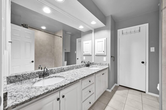 102 Treescape Cir, The Woodlands, TX 77381 - photo 33