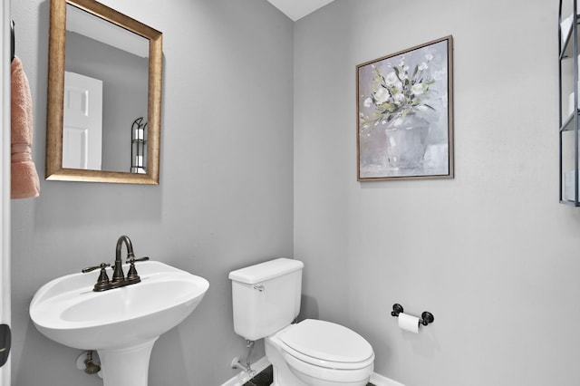 102 Treescape Cir, The Woodlands, TX 77381 - photo 34