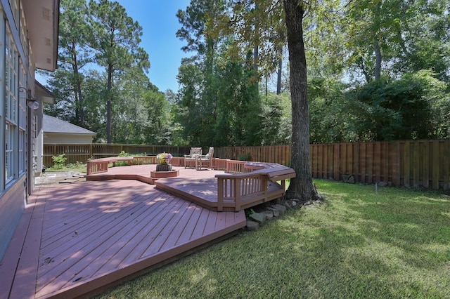 102 Treescape Cir, The Woodlands, TX 77381 - photo 36