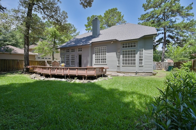 102 Treescape Cir, The Woodlands, TX 77381 - photo 37