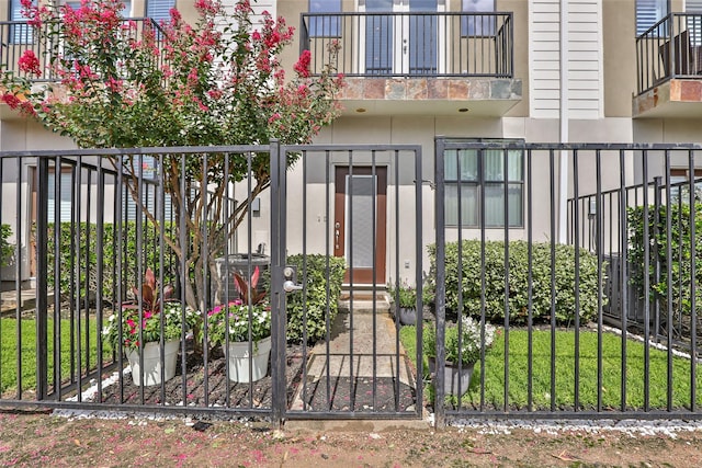 2300 Union St Unit 2300D, Houston, TX 77007 - photo 1