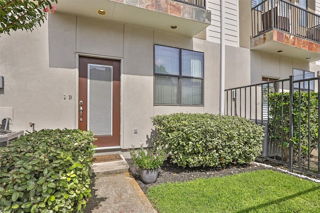 2300 Union St Unit 2300D, Houston, TX 77007 - photo 2