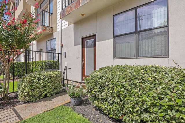 2300 Union St Unit 2300D, Houston, TX 77007 - photo 3