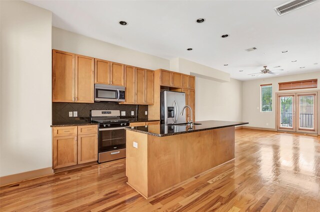 2300 Union St Unit 2300D, Houston, TX 77007 - photo 5