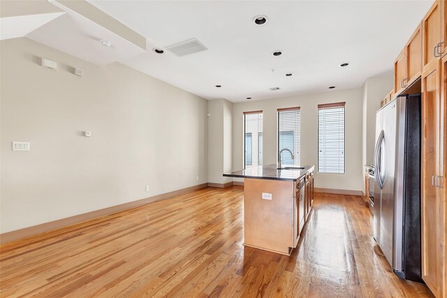 2300 Union St Unit 2300D, Houston, TX 77007 - photo 6