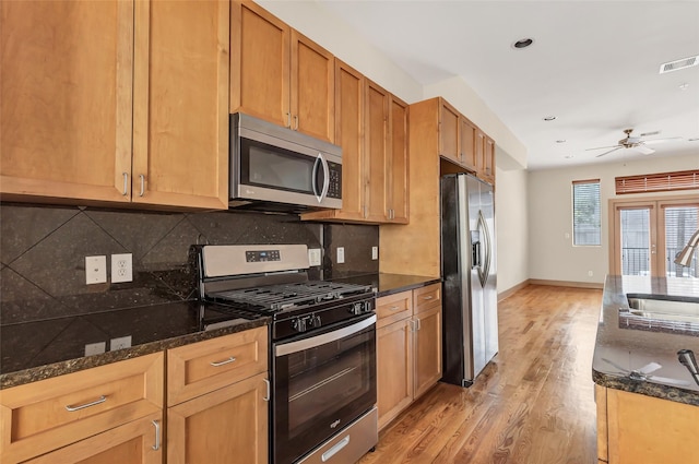 2300 Union St Unit 2300D, Houston, TX 77007 - photo 7