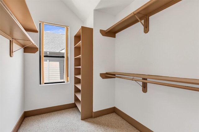 2300 Union St Unit 2300D, Houston, TX 77007 - photo 8