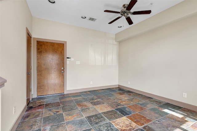 2300 Union St Unit 2300D, Houston, TX 77007 - photo 9