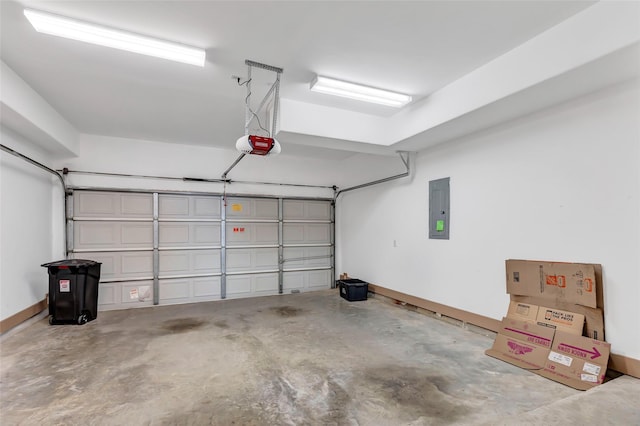 2300 Union St Unit 2300D, Houston, TX 77007 - photo 10