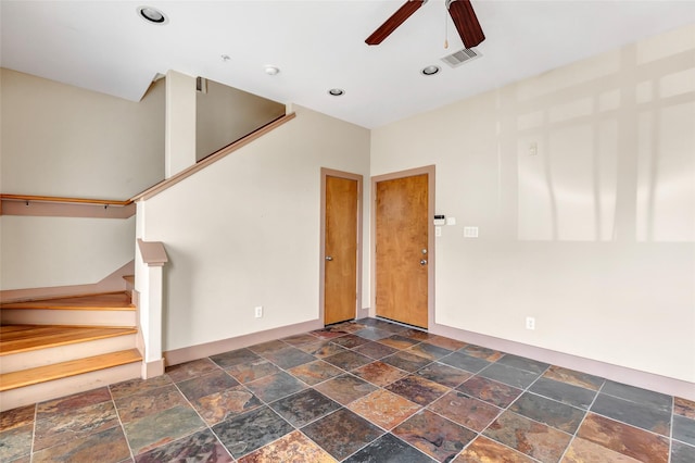 2300 Union St Unit 2300D, Houston, TX 77007 - photo 12
