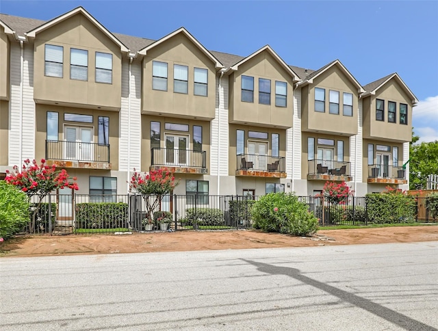 2300 Union St Unit 2300D, Houston, TX 77007 - photo 34